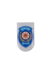 Kabza Şarjör  Sticker Yapıştırıcı