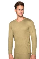 Thermoform HZT4008 Active Termal Yetişkin İçlik Seti -10 Derece