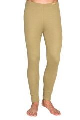 Thermoform HZT4008 Active Termal Yetişkin İçlik Seti -10 Derece