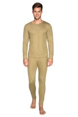 Thermoform HZT4008 Active Termal Yetişkin İçlik Seti -10 Derece