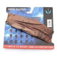 Single Sword Airsoft  Açık hava Oyunları ve outdoor İçin Multicam Taktik Takım - Set