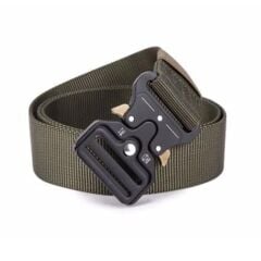 Single Sword Airsoft  Açık hava Oyunları ve outdoor İçin Multicam Taktik Takım - Set