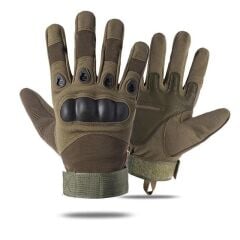 Single Sword Airsoft  Açık hava Oyunları ve outdoor İçin Multicam Taktik Takım - Set