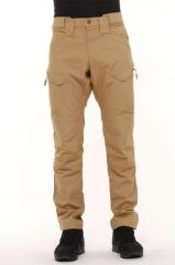 Single Sword Tactical Pantolon (İTHAL) XS - KUM