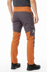 High Mountain Nepal Pantolon L