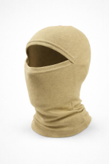 Single Sword Army Termal Kar Maskesi Erkek&Kadın Balaklava BASKILI