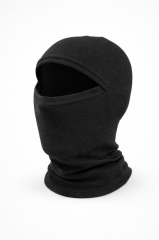 Single Sword Army Termal Kar Maskesi Erkek&Kadın Balaklava SİYAH