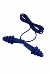 Single Sword Su&Ses Geçirmez Kulak Tıkacı ve Atış Kulaklığı