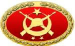 KITA HİZMET ASTB **