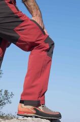 High Mountain Nepal Pantolon S