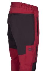 High Mountain Nepal Pantolon S