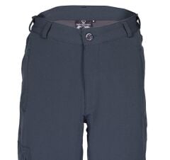 High Mountain Nepal Pantolon S