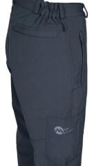 High Mountain Nepal Pantolon S