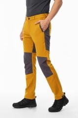 High Mountain Nepal Pantolon S