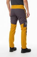 High Mountain Nepal Pantolon HAKİ - M