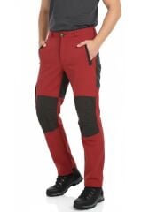 High Mountain Nepal Pantolon HAKİ - M