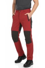 High Mountain Nepal Pantolon S