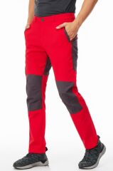 High Mountain Nepal Pantolon S