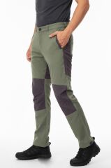 High Mountain Nepal Pantolon