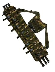 MULTİCAM
