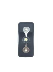 Single Sword Elektro Şok 800Type 5000 Volt