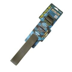 Evolite E-5505 Tiger Tactical Kemer 135 CM - BEJ