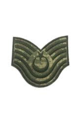 ASTSB.KID.ÜST.ÇVŞ.