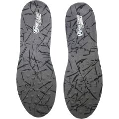 Pegai 851 Sport Jel Tabanlık 41-42