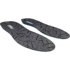 Pegai 851 Sport Jel Tabanlık