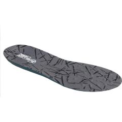 Pegai 851 Sport Jel Tabanlık 41-42