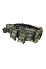 Single Sword Molle Kemer TM-01 JAN