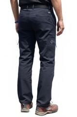 High Mountain Nepal Pantolon SİYAH - XS