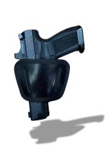 GK Mini  Deri İç Ve Dış Kılıf KAHVERENGİ