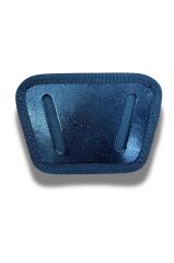 GK Mini  Deri İç Ve Dış Kılıf SİYAH