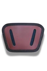 GK Mini  Deri İç Ve Dış Kılıf KAHVERENGİ