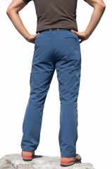 High Mountain Nepal Pantolon MAVİ - XS