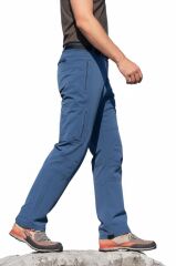 High Mountain Nepal Pantolon MAVİ - 2XL