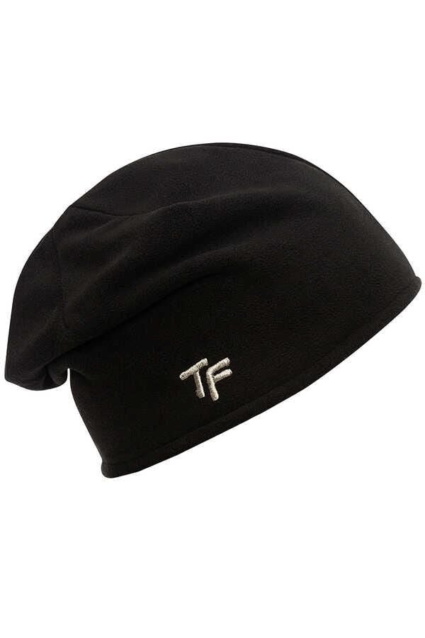 HZT19009 Pro Polar Bere Thermoform HAKİ