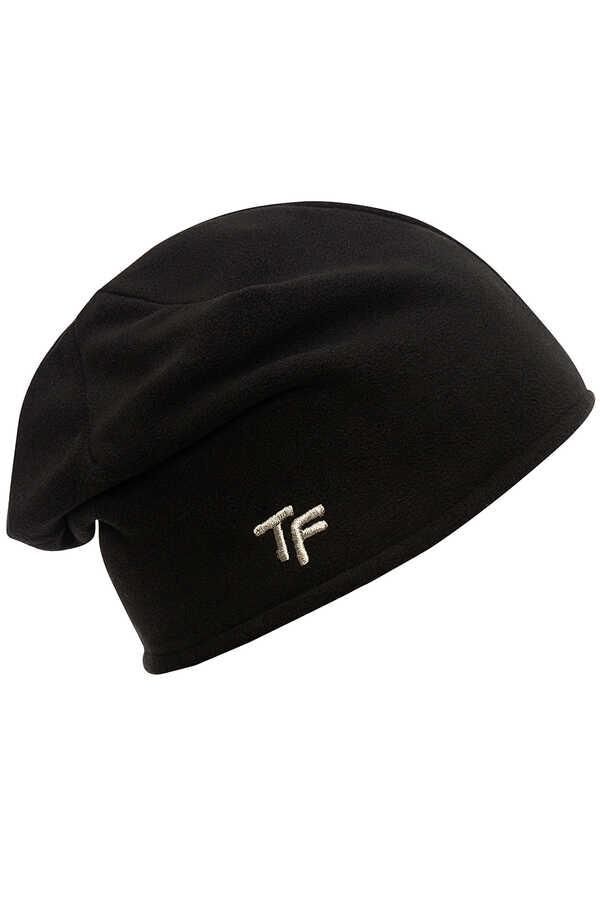 HZT19009 Pro Polar Bere Thermoform HAKİ