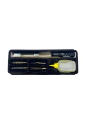 K4056 Harbi Seti 5,56