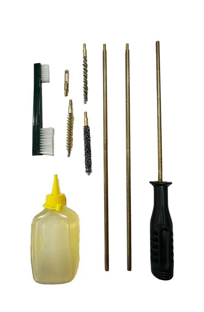 K4056 Harbi Seti 5,56