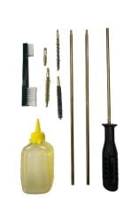 K4056 Harbi Seti 5,56