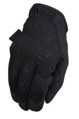 Mechanix Wear Orijinal Coyote Eldiven BEJ - L