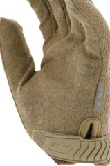 Mechanix Wear Orijinal Coyote Eldiven