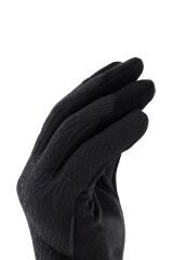 Mechanix Wear Orijinal Coyote Eldiven BEJ - XL