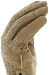 Mechanix Wear Orijinal Coyote Eldiven BEJ - XL