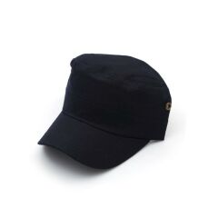 Single Sword Askeri&Taktik Outdoor Şapka  4 Mevsim Castro Model BEJ - YAZLIK