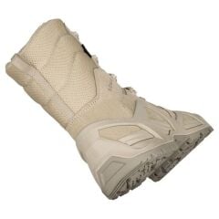 LOWA ZEPHYR MK2 GTX HI DESET BOT 44,5