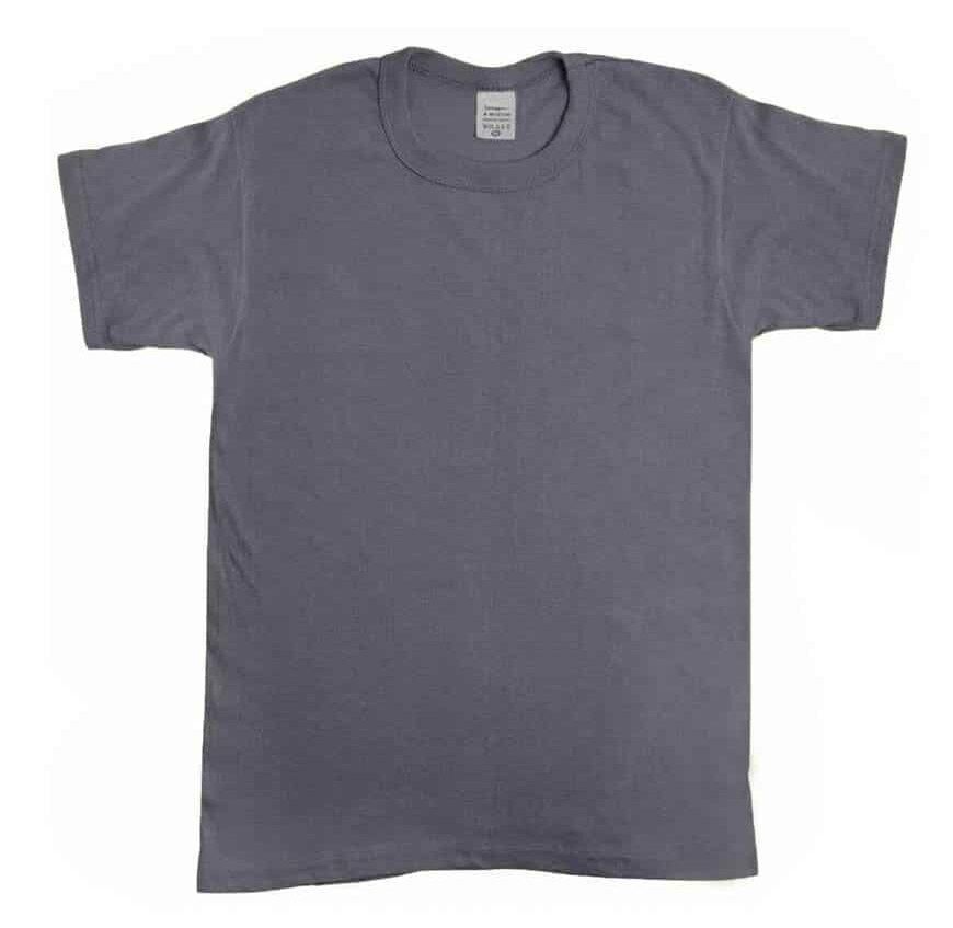 Single Sword Yarım Kol Fanila Askeri Atlet, Havacı Fanila 2XL