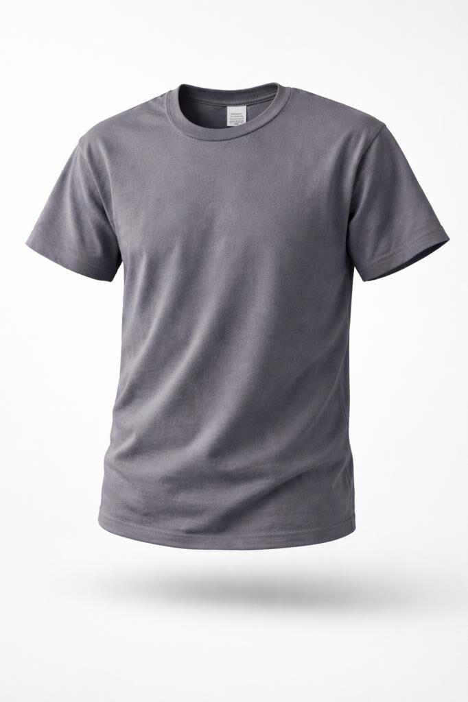 Single Sword Yarım Kol Fanila Askeri Atlet, Havacı Fanila